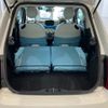 fiat 500 2019 CFJ1820564 image 15