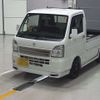 suzuki carry-truck 2016 CFJ1498692 image 1
