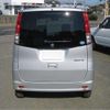 suzuki palette 2013 CFJ7518572 image 14
