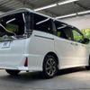 toyota voxy 2019 -TOYOTA--Voxy DBA-ZRR80W--ZRR80-0531880---TOYOTA--Voxy DBA-ZRR80W--ZRR80-0531880- image 19