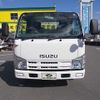 isuzu elf-truck 2012 -ISUZU--Elf NKR85AD--7027037---ISUZU--Elf NKR85AD--7027037- image 18