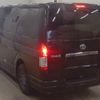 toyota hiace-van 2014 quick_quick_CBF-TRH200V_TRH200-0197320 image 2