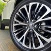 toyota yaris-cross 2020 CFJ1792491 image 14