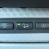 bmw x3 2004 CFJ6424270 image 12