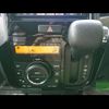 nissan roox 2011 -NISSAN 【山形 581ｾ1703】--Roox ML21S--551599---NISSAN 【山形 581ｾ1703】--Roox ML21S--551599- image 17