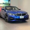 bmw 3-series 2019 quick_quick_5F20_WBA5R12090AK73889 image 4