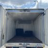 isuzu elf-truck 2013 CFJ1657929 image 13