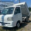 daihatsu hijet-truck 2001 GOO_JP_700080454630240806001 image 1