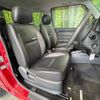 suzuki jimny 2011 -SUZUKI--Jimny ABA-JB23W--JB23W-664618---SUZUKI--Jimny ABA-JB23W--JB23W-664618- image 7