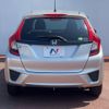 honda fit 2014 CFJ1569412 image 15