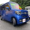 honda n-van 2019 -HONDA 【鹿児島 480ﾑ2638】--N VAN JJ1--4003265---HONDA 【鹿児島 480ﾑ2638】--N VAN JJ1--4003265- image 1