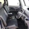 daihatsu tanto 2020 quick_quick_6BA-LA650S_LA650S-1050749 image 5