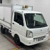 suzuki carry-truck 2017 -SUZUKI 【後日 】--Carry Truck DA16T-325185---SUZUKI 【後日 】--Carry Truck DA16T-325185- image 1