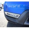 honda cr-v 2020 CFJ1752770 image 16