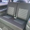 suzuki jimny 2015 -SUZUKI--Jimny ABA-JB23W--JB23W-745254---SUZUKI--Jimny ABA-JB23W--JB23W-745254- image 25