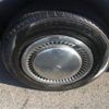 toyota crown 1994 CFJ1673154 image 14