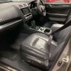 subaru outback 2016 -SUBARU--Legacy OutBack DBA-BS9--BS9-020830---SUBARU--Legacy OutBack DBA-BS9--BS9-020830- image 5