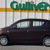 suzuki alto 2013 CFJ1517265 image 14