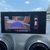 audi q2 2019 CFJ1746664 image 9