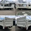 toyota toyoace 2016 quick_quick_TKG-XZU655_XZU655-0005424 image 5