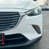 mazda cx-3 2015 CFJ1707021 image 11