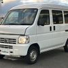 honda acty-van 2018 -HONDA--Acty Van EBD-HH5--HH5-2012727---HONDA--Acty Van EBD-HH5--HH5-2012727- image 22