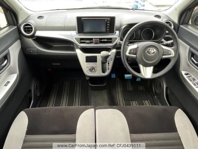 toyota pixis-joy 2018 -TOYOTA--Pixis Joy DBA-LA250A--LA250A-0011966---TOYOTA--Pixis Joy DBA-LA250A--LA250A-0011966- image 2