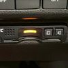 honda freed-hybrid 2016 quick_quick_DAA-GB7_GB7-1002656 image 9