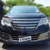 nissan serena 2014 TE4933 image 28