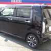 honda n-wgn 2020 -HONDA--N WGN 6BA-JH3--JH3-1003546---HONDA--N WGN 6BA-JH3--JH3-1003546- image 5
