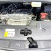 toyota alphard 2019 -TOYOTA--Alphard DBA-AGH30W--AGH30-0253151---TOYOTA--Alphard DBA-AGH30W--AGH30-0253151- image 19