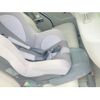 suzuki spacia 2014 CFJ1699784 image 11