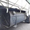 mazda bongo-truck 2004 CFJ1763924 image 14