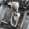 toyota alphard 2020 -TOYOTA--Alphard 3BA-AGH30W--AGH30-0327016---TOYOTA--Alphard 3BA-AGH30W--AGH30-0327016- image 8