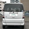 honda n-box-plus 2015 -HONDA--N BOX + DBA-JF1--JF1-3203259---HONDA--N BOX + DBA-JF1--JF1-3203259- image 14