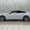 audi a5-sportback 2019 quick_quick_DBA-F5CYRL_WAUZZZF50KA002409 image 14