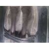 toyota crown 2004 -TOYOTA--Crown GRS180-5000708---TOYOTA--Crown GRS180-5000708- image 13