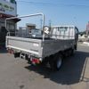 mitsubishi-fuso canter 2017 CFJ1607836 image 6