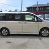 honda stepwagon-spada 2014 quick_quick_DBA-RK5_RK5-1424919 image 6