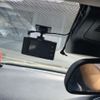 toyota sienta 2020 -TOYOTA 【大阪 000】--Sienta 5BA-NSP170G--NSP170-7259240---TOYOTA 【大阪 000】--Sienta 5BA-NSP170G--NSP170-7259240- image 5