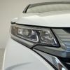 honda freed 2018 -HONDA--Freed DAA-GB7--GB7-1068840---HONDA--Freed DAA-GB7--GB7-1068840- image 6