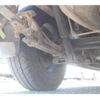 toyota hiace-van 2007 CFJ1562329 image 44