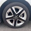 toyota prius 2016 -TOYOTA--Prius DAA-ZVW50--ZVW50-8034662---TOYOTA--Prius DAA-ZVW50--ZVW50-8034662- image 18
