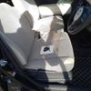 daihatsu mira-cocoa 2011 CFJ1733861 image 13