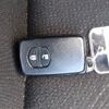 toyota corolla-fielder 2020 -TOYOTA--Corolla Fielder DBA-NZE164G--NZE164-7076399---TOYOTA--Corolla Fielder DBA-NZE164G--NZE164-7076399- image 11