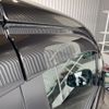 toyota noah 2021 -TOYOTA--Noah ZRR80W--ZRR80-8004492---TOYOTA--Noah ZRR80W--ZRR80-8004492- image 36