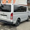 toyota hiace-van 2006 -TOYOTA--Hiace Van KR-KDH205V--KDH205-0027290---TOYOTA--Hiace Van KR-KDH205V--KDH205-0027290- image 4