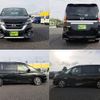 nissan serena 2019 quick_quick_DAA-GFC27_GFC27-149244 image 4