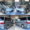 toyota alphard-v 2007 quick_quick_DBA-ANH10W_ANH10-0187578 image 4