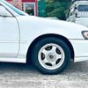 toyota corolla-wagon 1998 -TOYOTA--Corolla Wagon GF-AE101G--AE101-0203166---TOYOTA--Corolla Wagon GF-AE101G--AE101-0203166- image 32